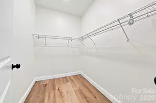 1694 Parsonage Ln, Newton, NC 28658 - Photo 13