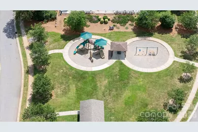 208 Elrosa Road, Mooresville, NC 28115 - Photo 7