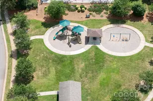 208 Elrosa Rd, Mooresville, NC 28115 - Photo 7