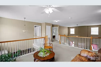 208 Elrosa Road, Mooresville, NC 28115 - Photo 29