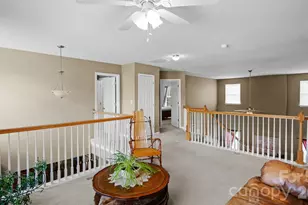 208 Elrosa Rd, Mooresville, NC 28115 - Photo 29
