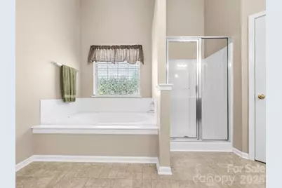 208 Elrosa Road, Mooresville, NC 28115 - Photo 35