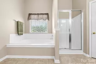 208 Elrosa Rd, Mooresville, NC 28115 - Photo 35