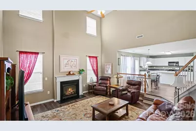 208 Elrosa Road, Mooresville, NC 28115 - Photo 23