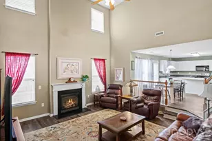 208 Elrosa Rd, Mooresville, NC 28115 - Photo 23