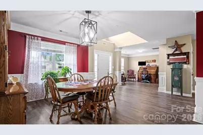 208 Elrosa Road, Mooresville, NC 28115 - Photo 9