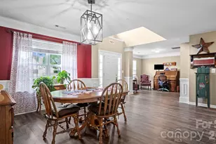 208 Elrosa Rd, Mooresville, NC 28115 - Photo 9