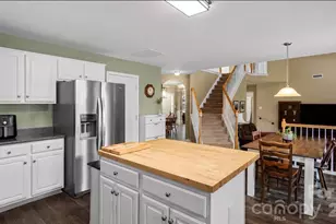 208 Elrosa Rd, Mooresville, NC 28115 - Photo 15