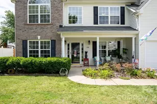 208 Elrosa Rd, Mooresville, NC 28115 - Photo 3