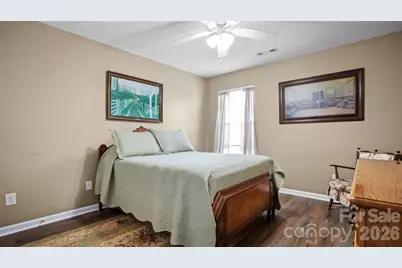 208 Elrosa Road, Mooresville, NC 28115 - Photo 25
