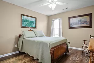 208 Elrosa Rd, Mooresville, NC 28115 - Photo 25