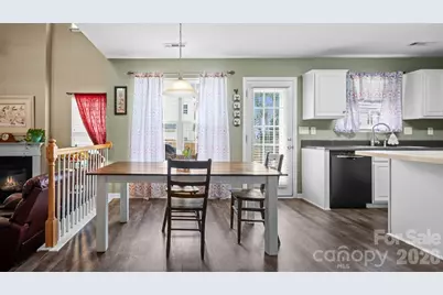 208 Elrosa Road, Mooresville, NC 28115 - Photo 19