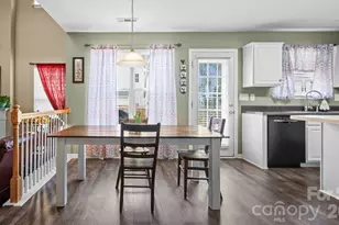 208 Elrosa Rd, Mooresville, NC 28115 - Photo 19