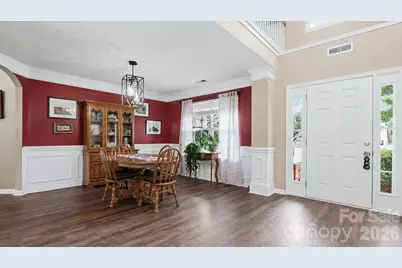 208 Elrosa Road, Mooresville, NC 28115 - Photo 11