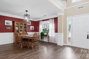208 Elrosa Rd, Mooresville, NC 28115 - Photo 11
