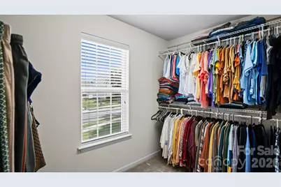 208 Elrosa Road, Mooresville, NC 28115 - Photo 37