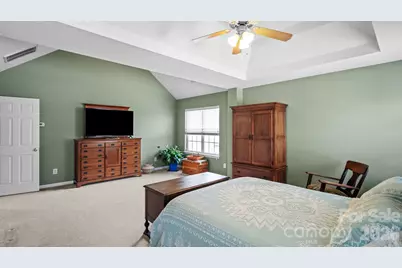 208 Elrosa Road, Mooresville, NC 28115 - Photo 33