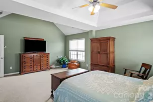 208 Elrosa Rd, Mooresville, NC 28115 - Photo 33