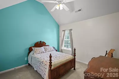 208 Elrosa Road, Mooresville, NC 28115 - Photo 39