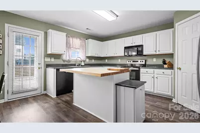 208 Elrosa Road, Mooresville, NC 28115 - Photo 13