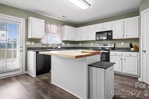 208 Elrosa Rd, Mooresville, NC 28115 - Photo 13
