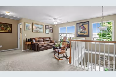 208 Elrosa Road, Mooresville, NC 28115 - Photo 27