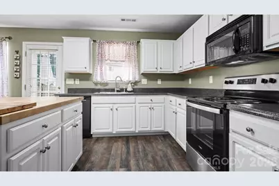 208 Elrosa Road, Mooresville, NC 28115 - Photo 17