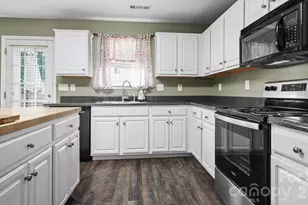 208 Elrosa Rd, Mooresville, NC 28115 - Photo 17