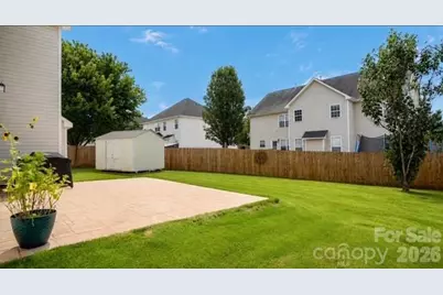 208 Elrosa Road, Mooresville, NC 28115 - Photo 45