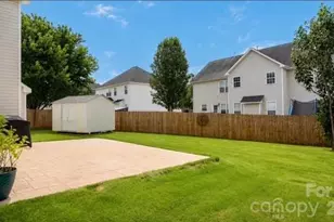 208 Elrosa Rd, Mooresville, NC 28115 - Photo 45