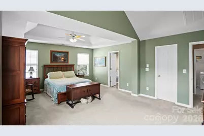 208 Elrosa Road, Mooresville, NC 28115 - Photo 31