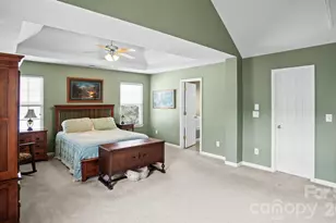 208 Elrosa Rd, Mooresville, NC 28115 - Photo 31