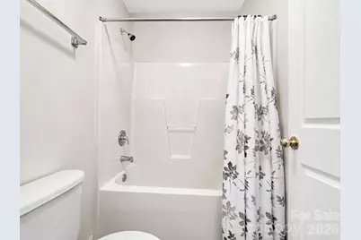 208 Elrosa Road, Mooresville, NC 28115 - Photo 41