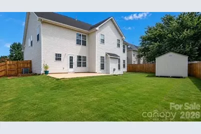 208 Elrosa Road, Mooresville, NC 28115 - Photo 43