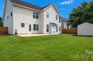208 Elrosa Rd, Mooresville, NC 28115 - Photo 43