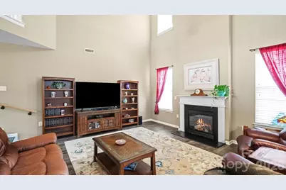 208 Elrosa Road, Mooresville, NC 28115 - Photo 21