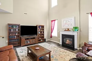 208 Elrosa Rd, Mooresville, NC 28115 - Photo 21
