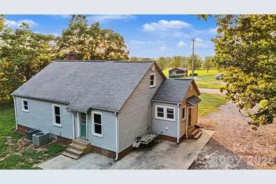 1229 Island Ford Road, Statesville, NC 28625 - Photo 27