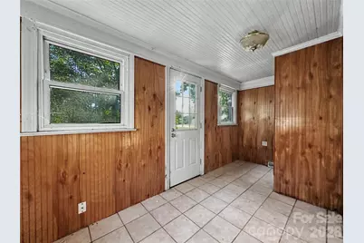 1229 Island Ford Road, Statesville, NC 28625 - Photo 39