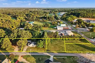 1229 Island Ford Rd, Statesville, NC 28625 - Photo 1
