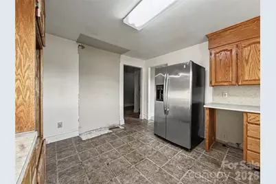 1229 Island Ford Road, Statesville, NC 28625 - Photo 41