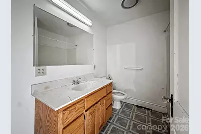 1229 Island Ford Road, Statesville, NC 28625 - Photo 31