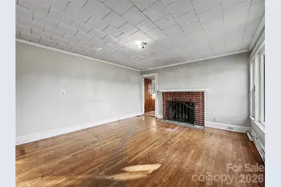 1229 Island Ford Road, Statesville, NC 28625 - Photo 37