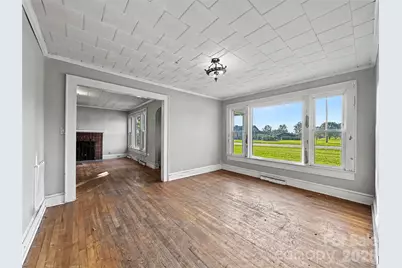 1229 Island Ford Road, Statesville, NC 28625 - Photo 35