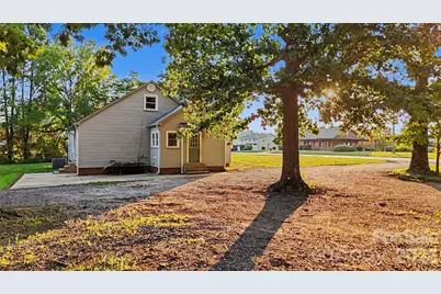 1229 Island Ford Road, Statesville, NC 28625 - Photo 25