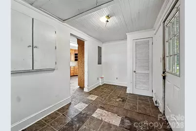 1229 Island Ford Road, Statesville, NC 28625 - Photo 33