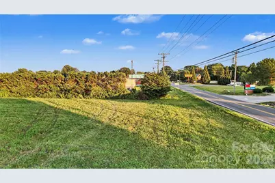 1229 Island Ford Road, Statesville, NC 28625 - Photo 13