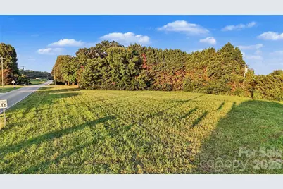 1229 Island Ford Road, Statesville, NC 28625 - Photo 19
