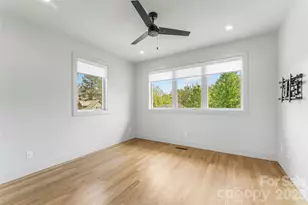 34 Fern St, Asheville, NC 28803 - Photo 21
