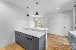 34 Fern St, Asheville, NC 28803 - Photo 15